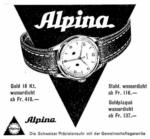 Alpina 1952 1.jpg